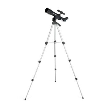 Celestron travelscope 50 telescoop met rugzak