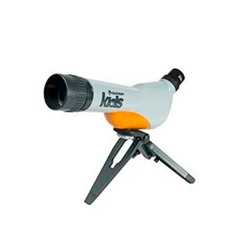 Celestron kindertelescoop 30mm tafelmodel