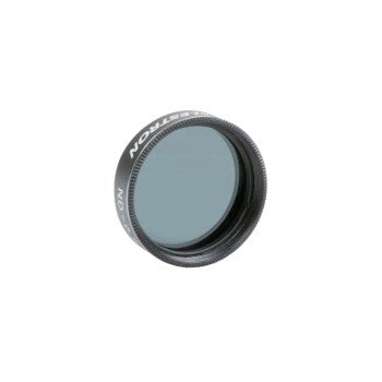 Celestron Celestron Neutrale Densiteit Filter 1.25