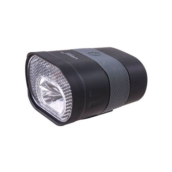 Phare Spanninga Axendo 40 USB