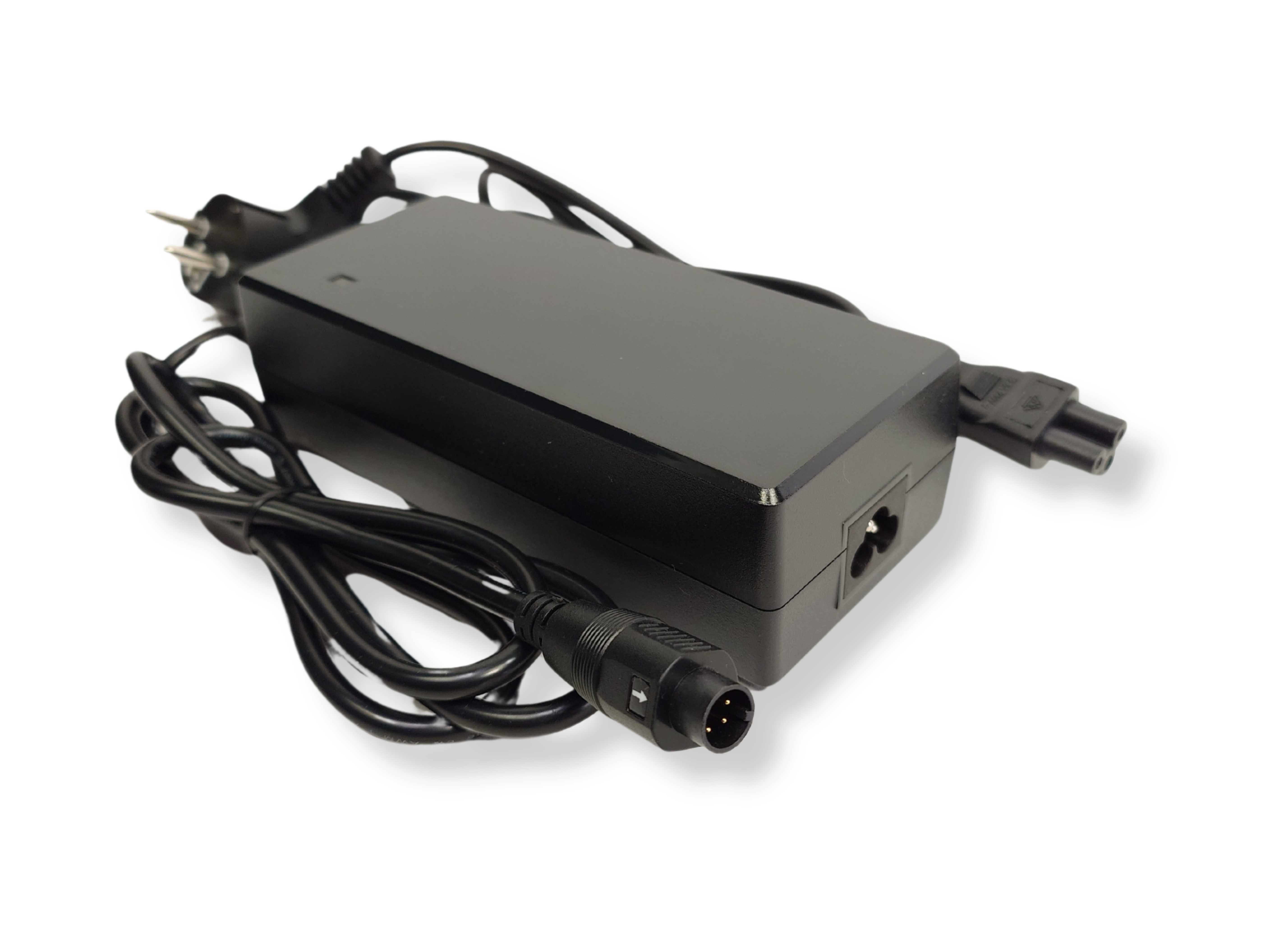 Bafang acculader lbc1002001