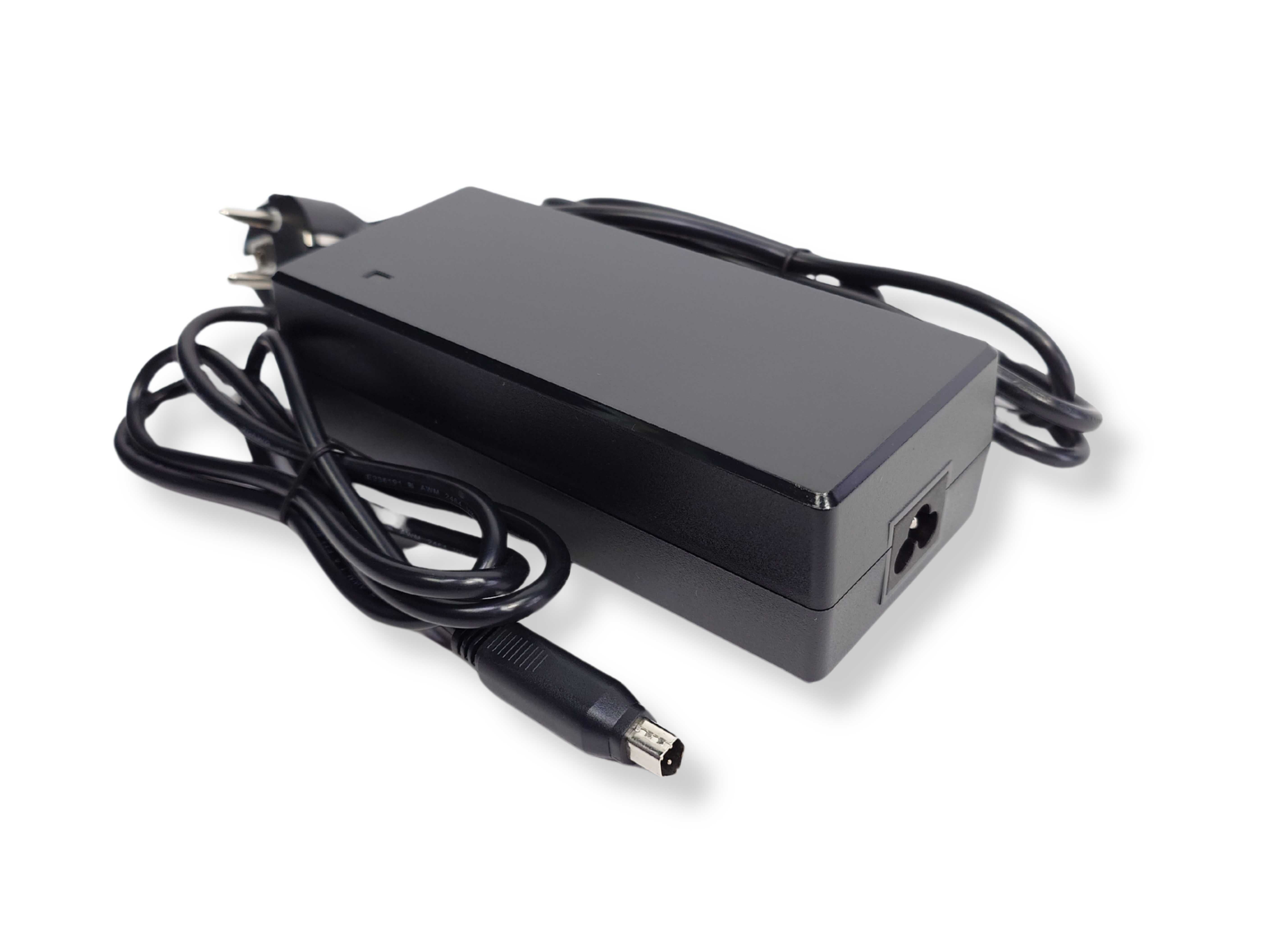 Batavus acculader dzlm3620-m2