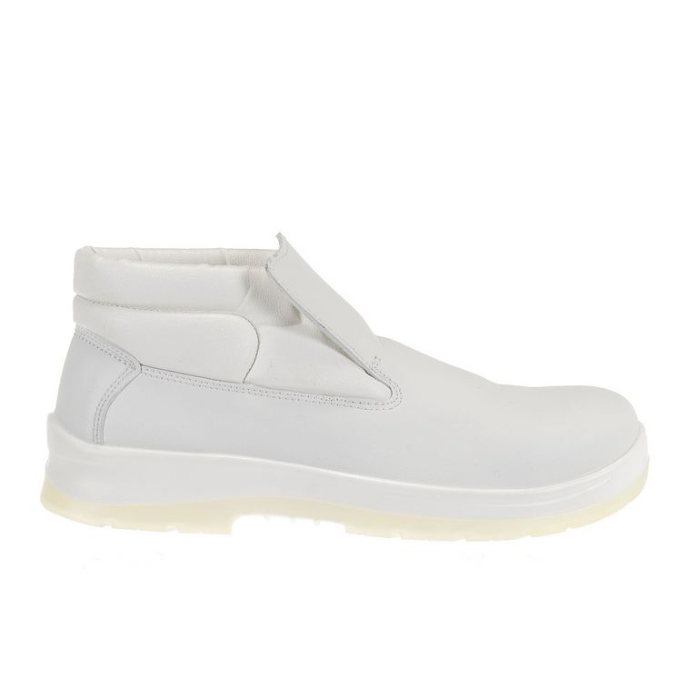 Sixton peak verona 86443-00 s2 | wit | maat 44 - 00.091.135.44