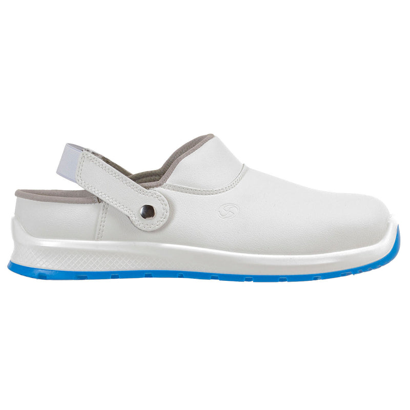 Sixton peak avola 94389-02 sb a e fo | wit | maat 39 - 00.091.169.39
