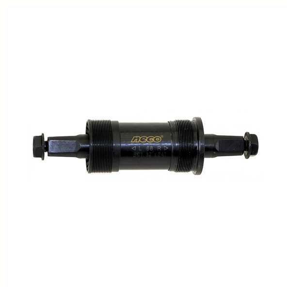 Bsa ba0403a trapas kinex draadcup 115mm
