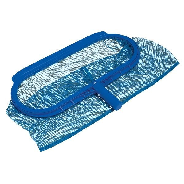 Intex 29051 bladskimmer extra diep zonder staal 29,8mm