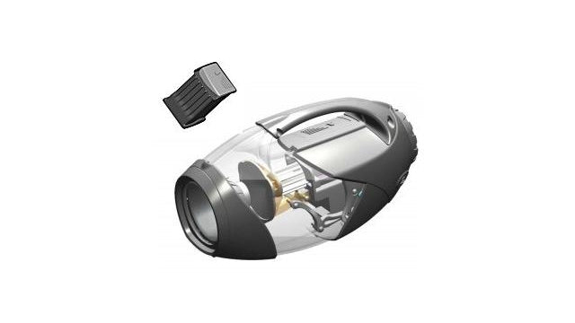 Intex 68690 multifunctionele ledlamp
