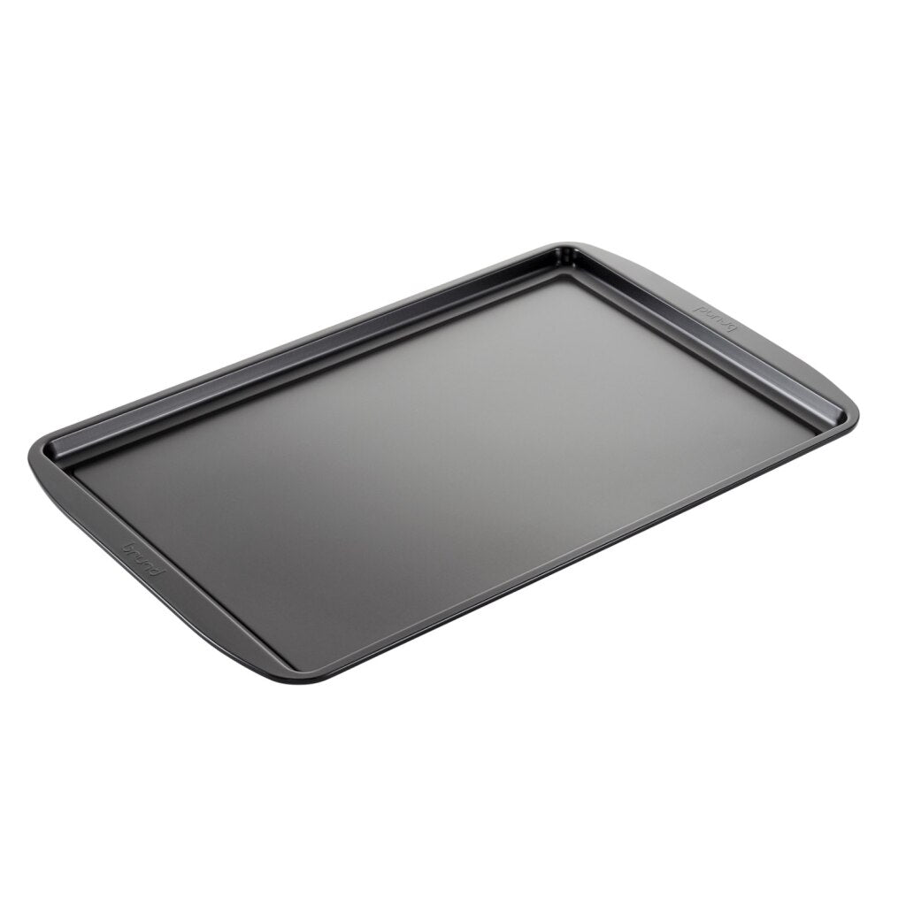 Brund koekjesvorm 43x27cm