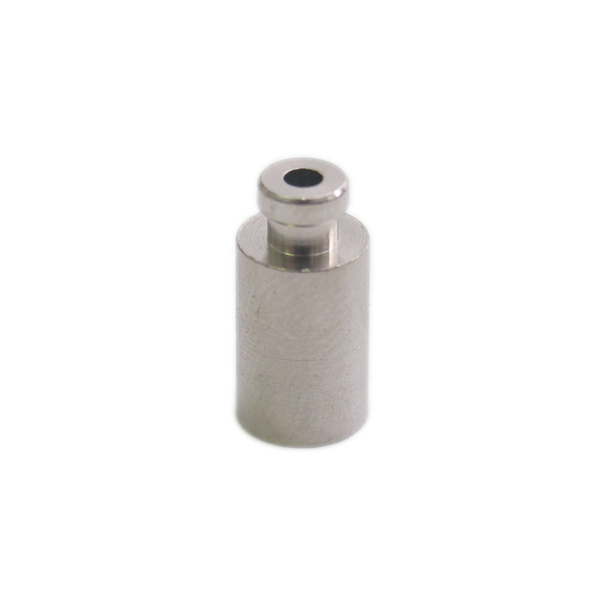 Mamelon central Bofix pour Sturmey Archer (25 pièces)