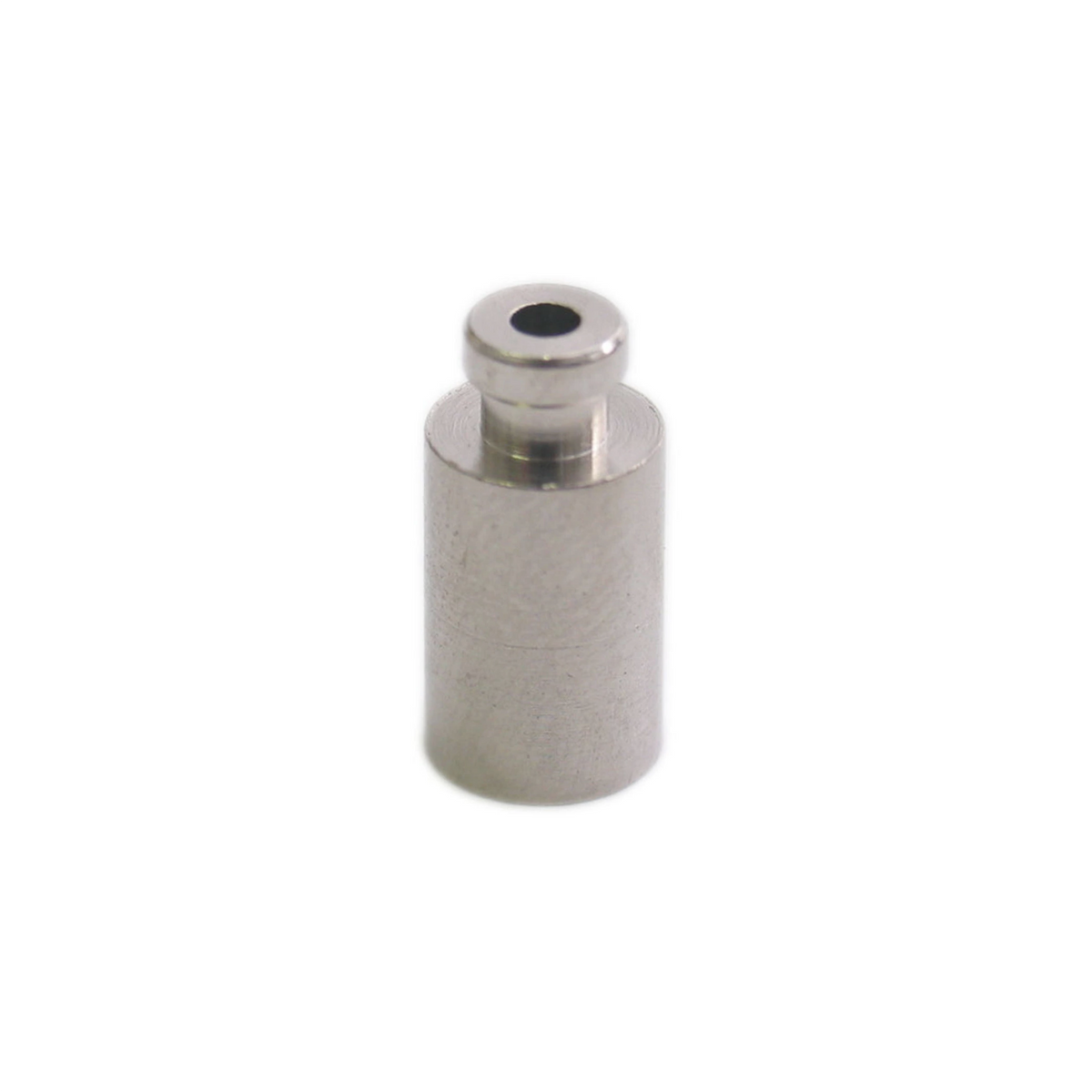 Bofix Centreernippel Sturmey Archer per 25 stuks