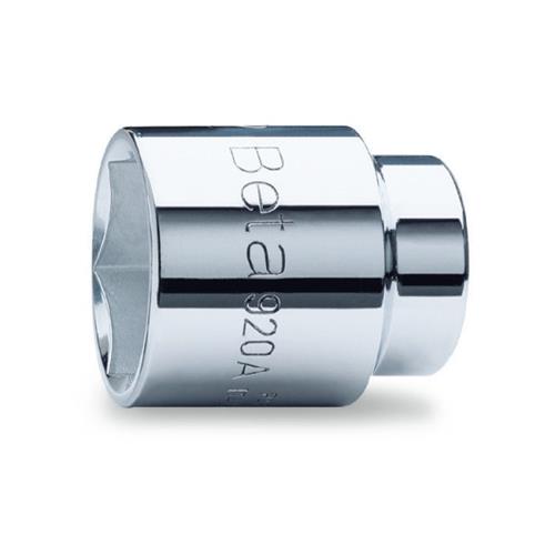 Beta dop 6k 1 2 -26mm 920a