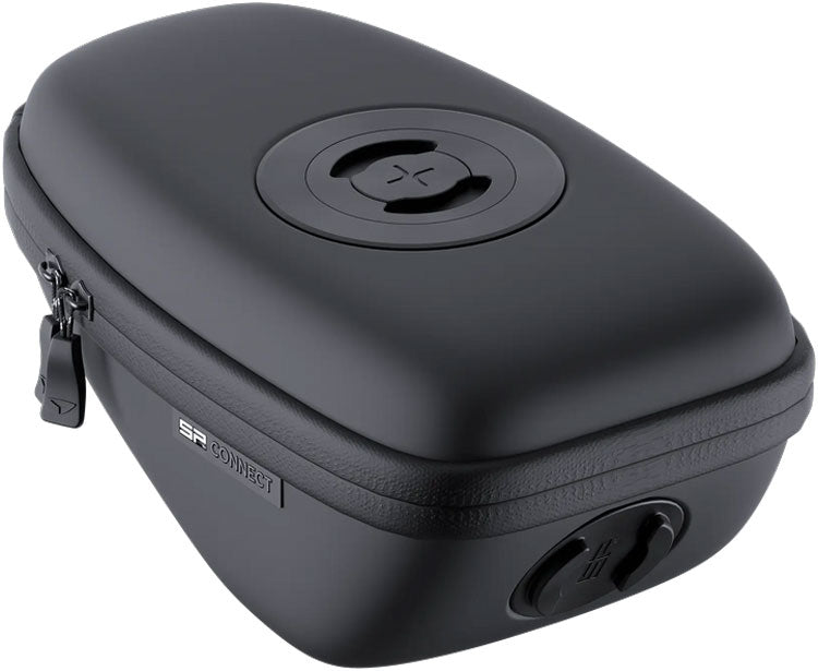 Sp connect saddle case set ma - saddle bag