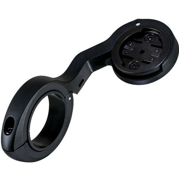 Sigma GPS handlebar mount short butler Rox 11.1 without optional adapter