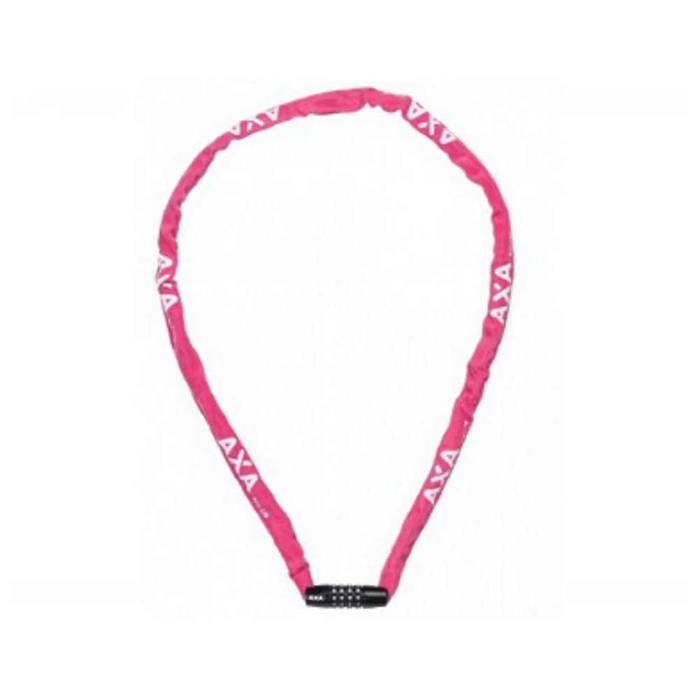 Axa qb1204a rigid roze 120x3.5