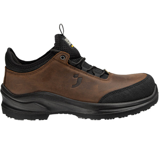 Ty safe jogger modulo lea s3s low | bruin | maat 36 - 5401200425504