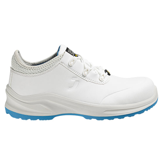 Ty safe jogger modulo pure s3s low | wit | maat 37 - 5401200201733