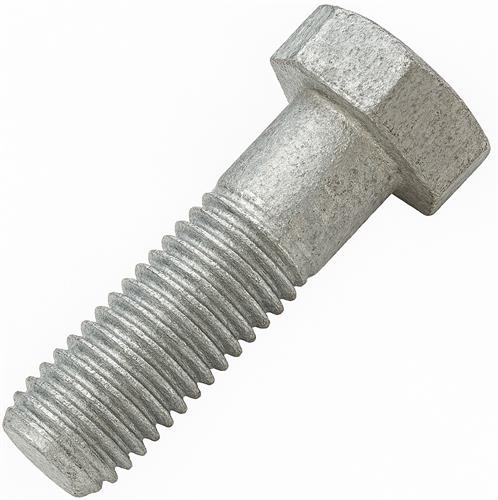 Bout 6k 8.8 m33x130 d931 iso thvz | 10 stuks