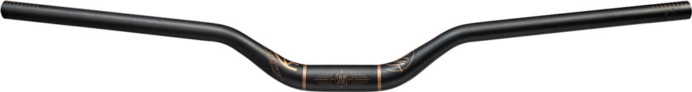 Reverse components nico vink signature series 810mm ø31.8mm handlebar | 48mm