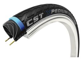 EA0402D CST Xpedium veilige bub 26x1.75
