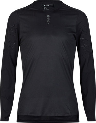 Fox head flexair pro l s jersey