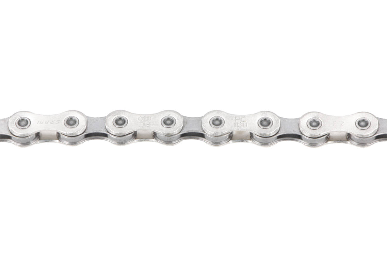 Sram ketting pc1130 118 links + powerlock 11sp oem