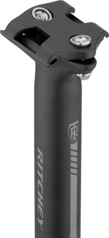 Ritchey comp zero seatpost