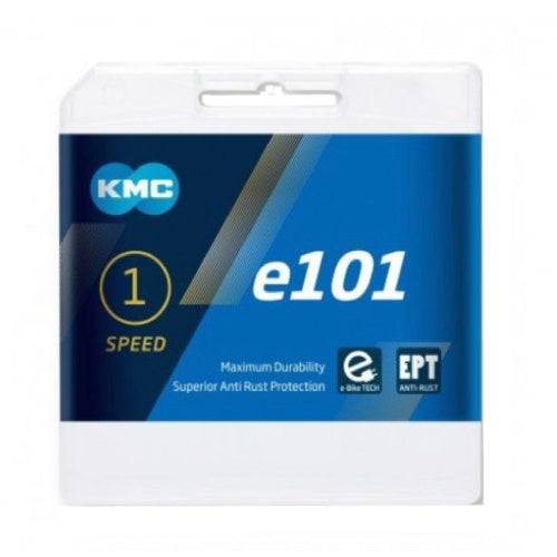BF1105A Chaîne KMC E1 EPT étroit 1 2x3 32