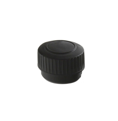 Bofix dynamohoedje atb kl 3cm