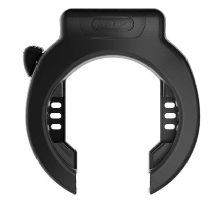 Abus Frame ringslot Amparo 4750XL R. Security Level 9. Met grote wiel opening