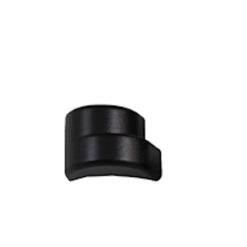 Axa slotond. ring slotknop defender