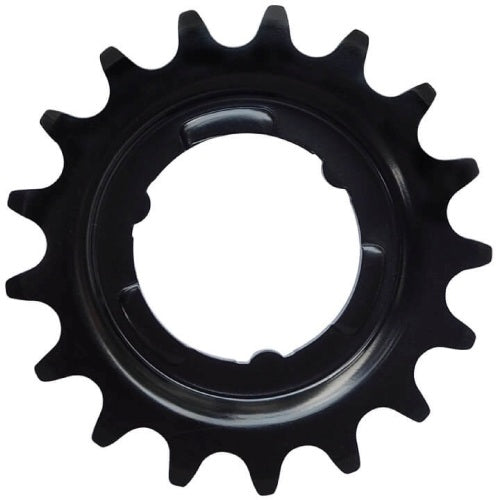 Tandwiel Shimano Nexus 20-tands 1 2 x 1 8 Cr-Mo -