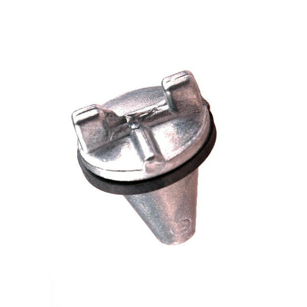 Eider producten ventielkegel m ring e2