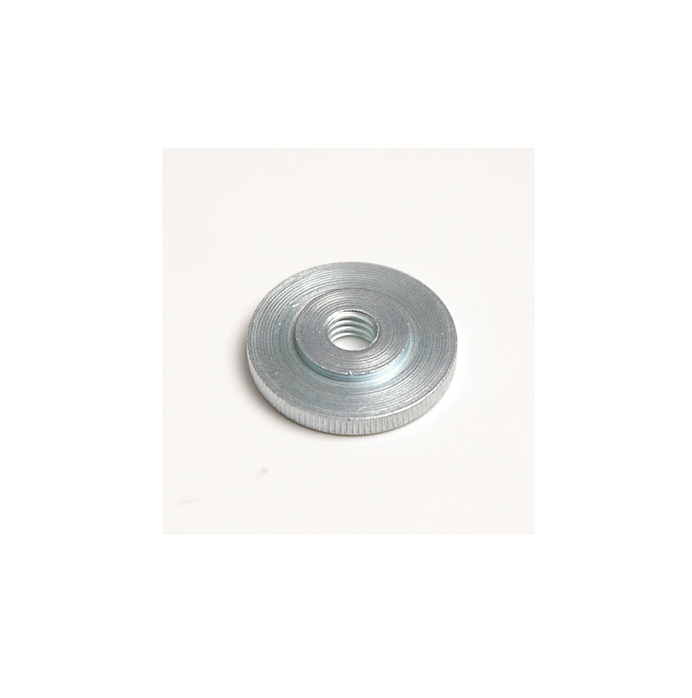 Lister liscop producten borgmoer v lister powerclip