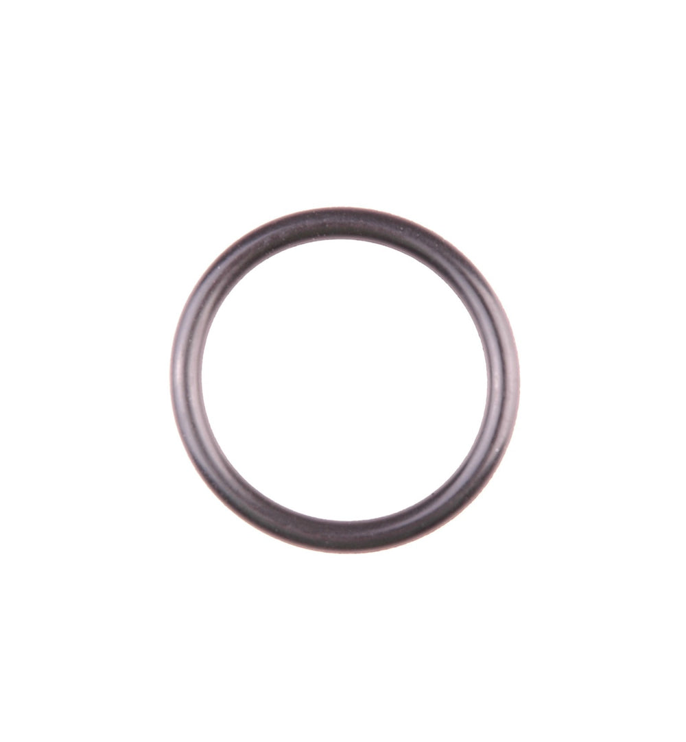Gardena producten o ring zuigerrubber v 5l g11130