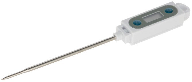 Producten melkthermometer digitaal
