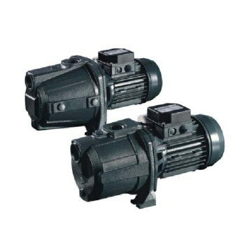 Ebara producten pomp jet aga 150m 15pk