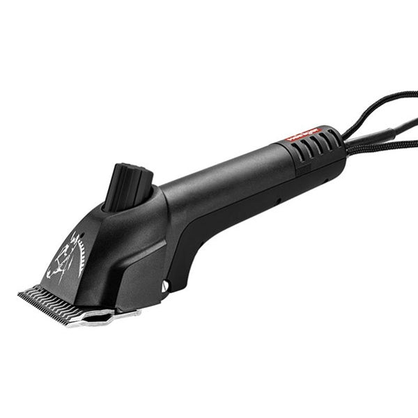 Heiniger producten scheermachine progress paard 2331tds