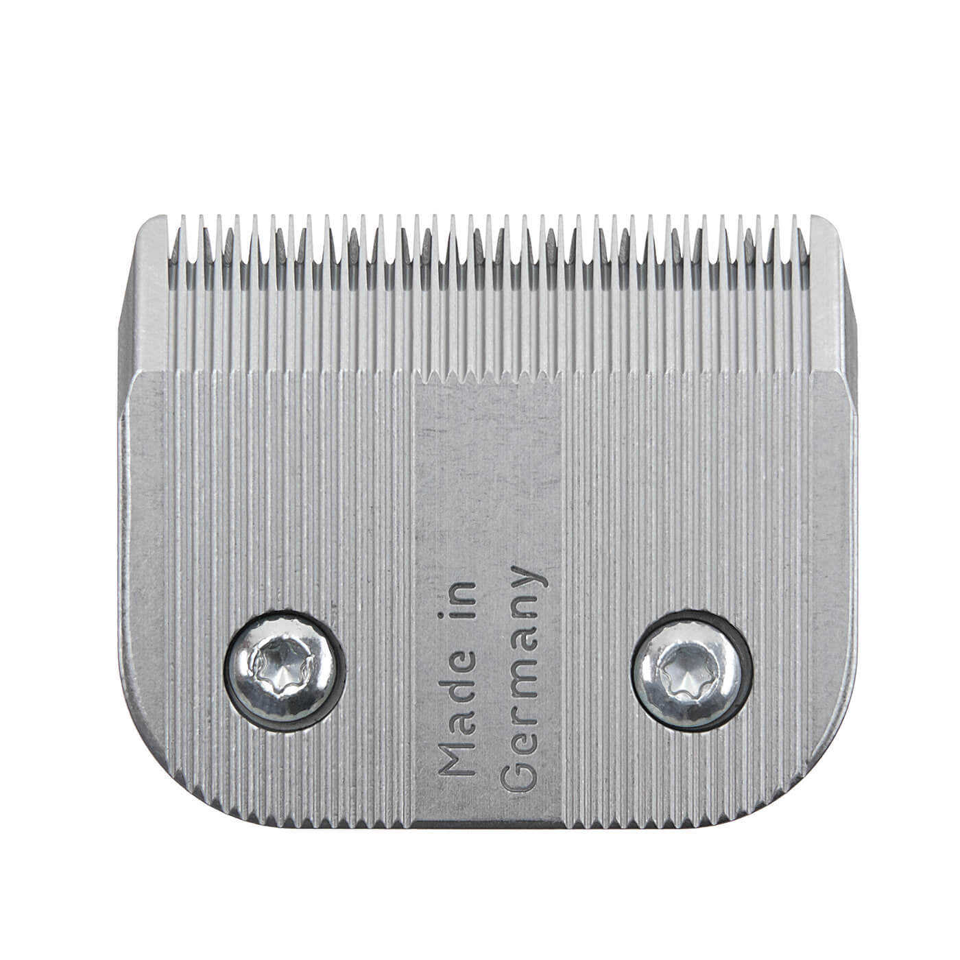 Moser producten scheerkopje 120mm 50f