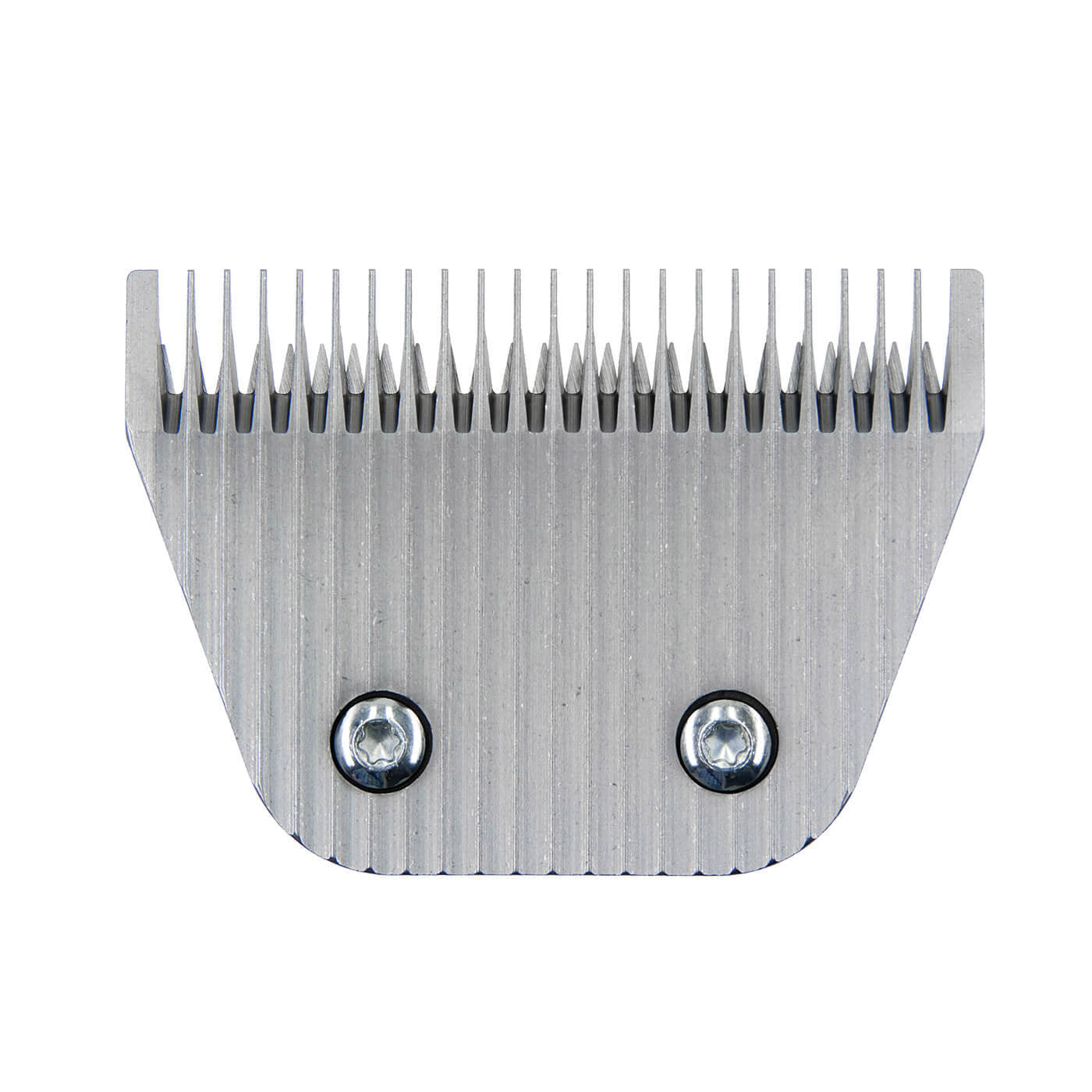 Moser producten scheerkopje 2 3 mm 10fwide paard