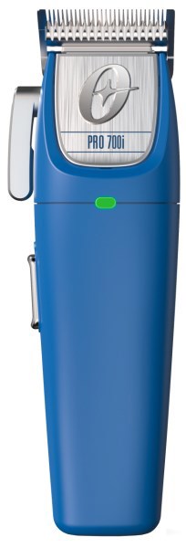 Oster producten tondeuse pro 700i