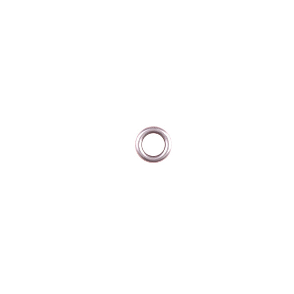 Gloria o ring