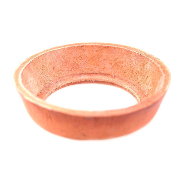 Producten zuigermanchet no 2 zwengelpomp
