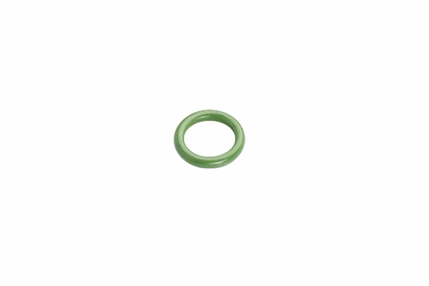 Gloria o ring 13x2 viton
