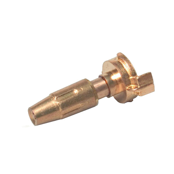 Geka producten tuinspuit 12