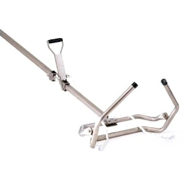 Vink producten veeverlosser standaard 160cm