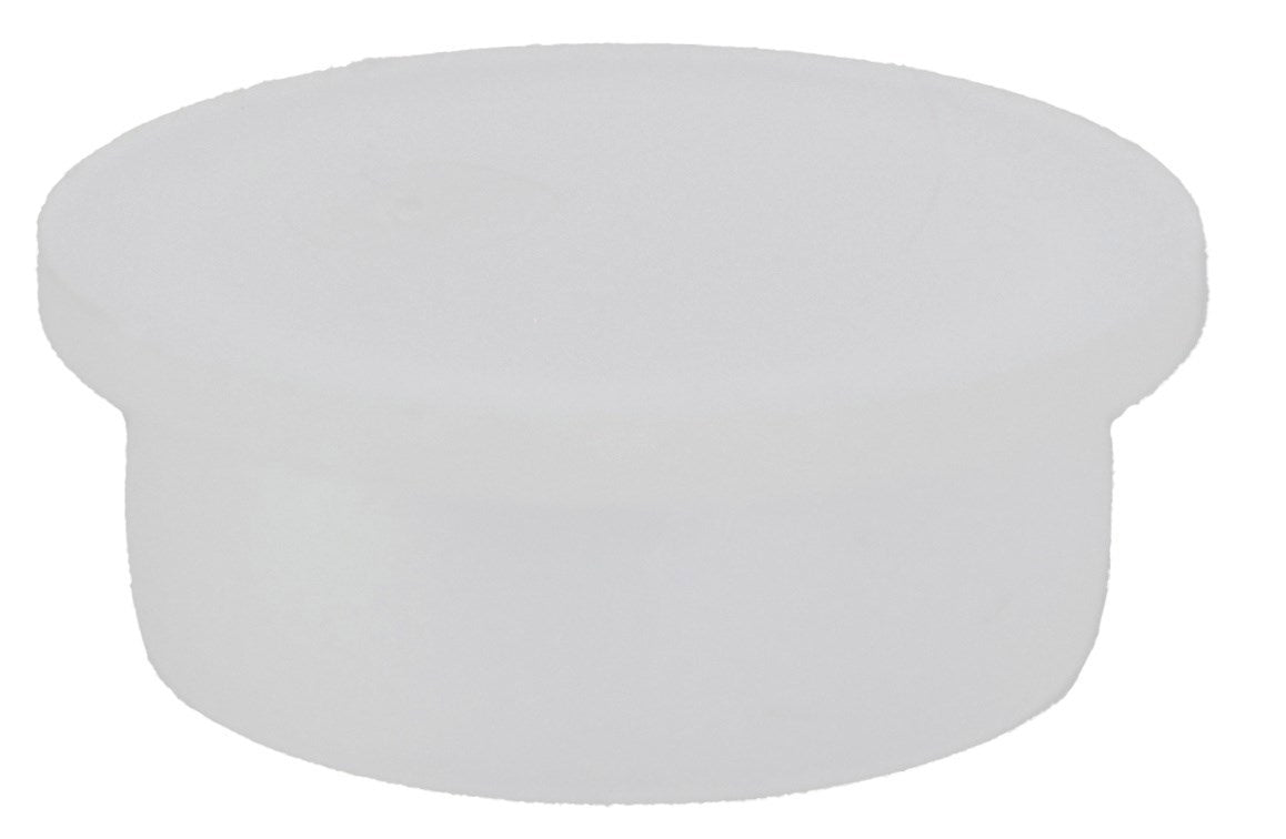 Producten leegloop stop voor vlotterdrinkbak 22522