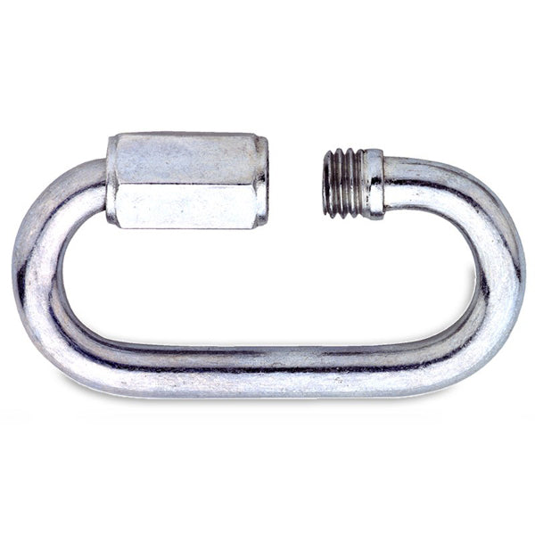 Producten noodschalm met schroef 3mm