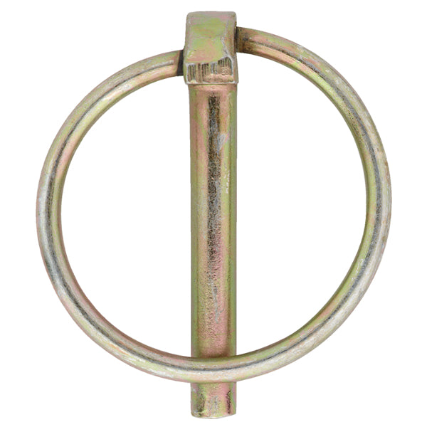 Producten borgpen 11mm