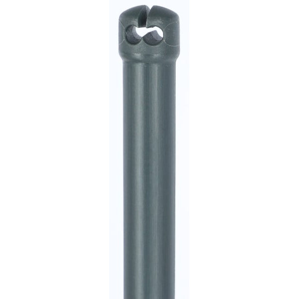 Ako vervangende paal voor net 122cm dubbele pen