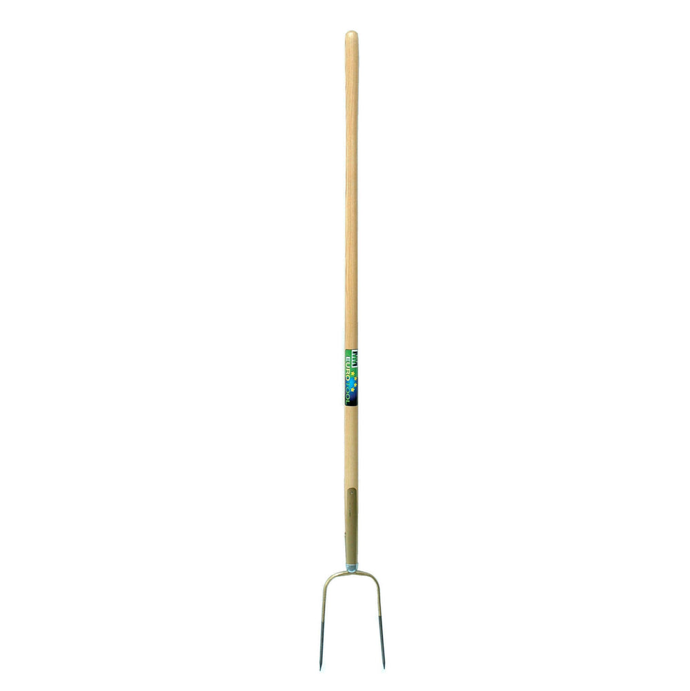 Mm eurotool producten kuilvoer balenvork mm 2tds steel 5vt 150cm